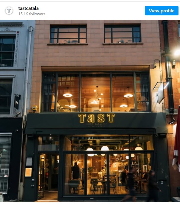 ندای لرستان