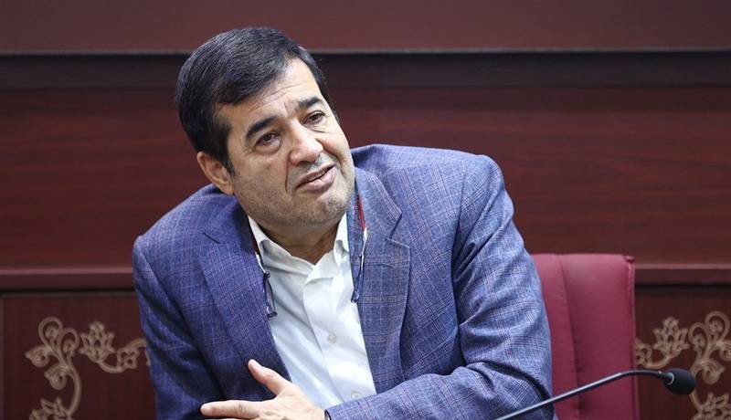 دنیامالی: حکم پرونده دوومیدانی‌کاران عادلانه نیست