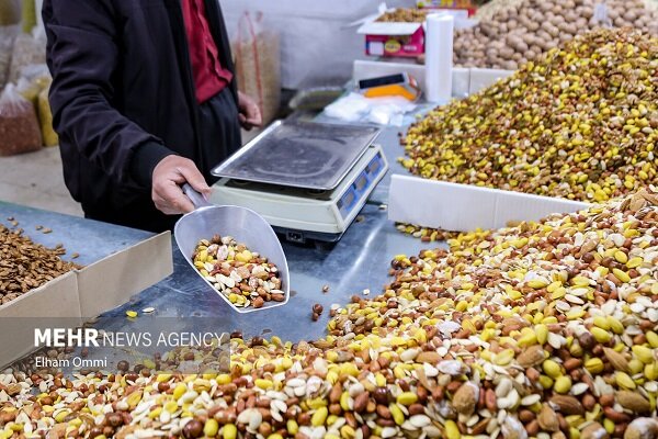 ندای لرستان