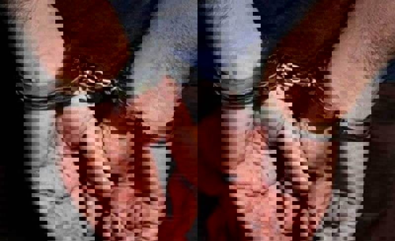 عامل تیراندازی در خرم‌آباد دستگیر شد