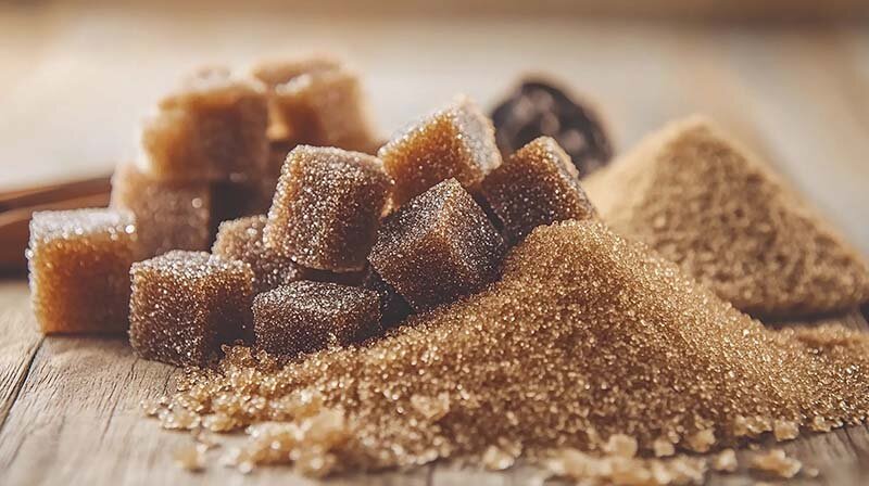 ندای لرستان