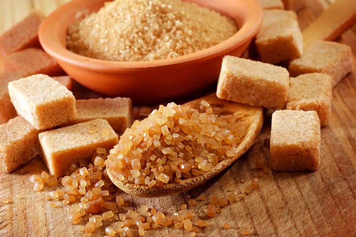 ندای لرستان