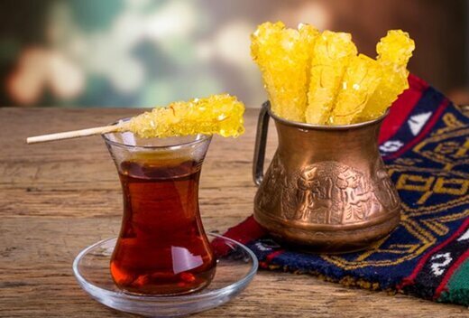 ندای لرستان