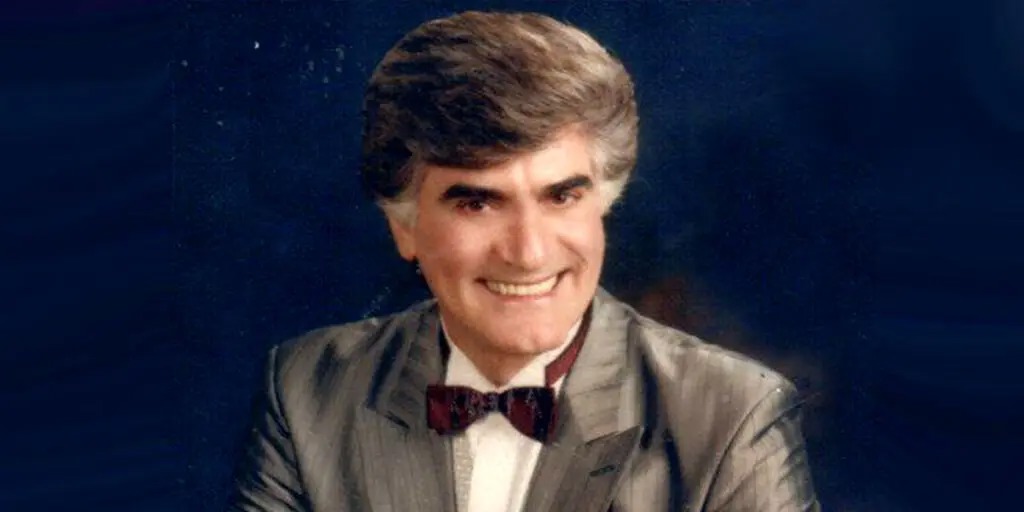 عکس متفاوت و جالبی از ویگن در دهه ۴۰