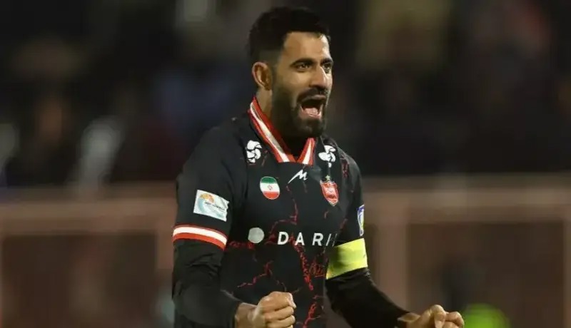 کنعانی‌: باید سکوت کنی تا اصالت حرف بزند