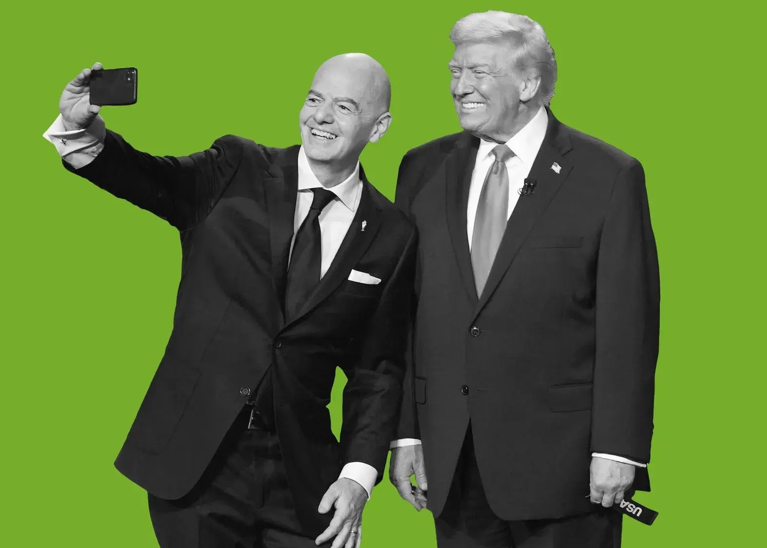 ندای لرستان