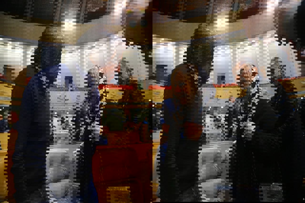 ندای لرستان