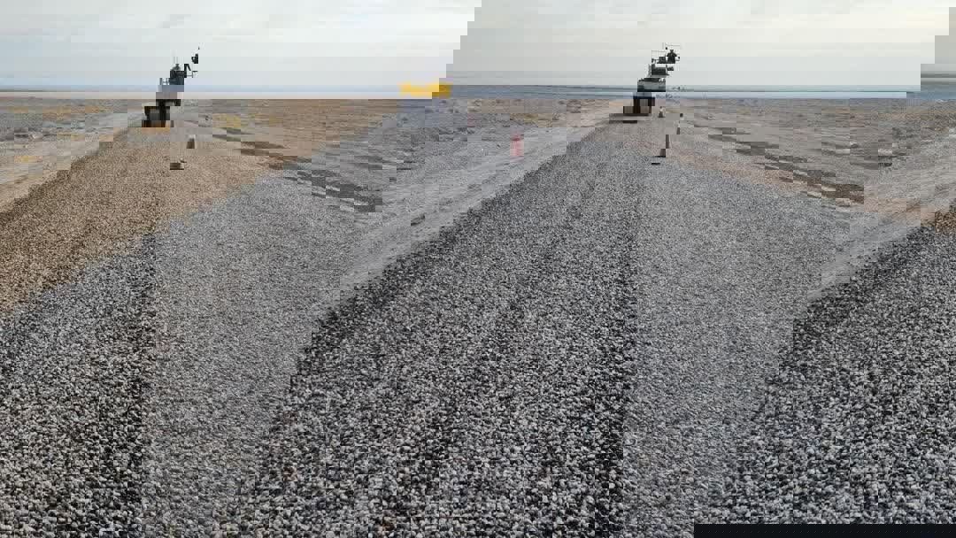 روکش آسفالت ۴۵۶ کیلومتر جاده در لرستان؛ ۲۷۷ میلیارد اوراق جذب شد