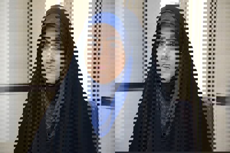 معاون علوم پزشکی لرستان: بیماری آنفلوانزا همچنان در مرحله فعال است