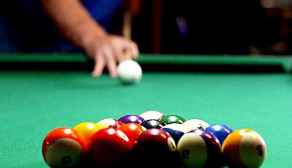 پیگیری خانواده بولینگ و بیلیارد گیلان برای عزل رئیس هیئت این استان