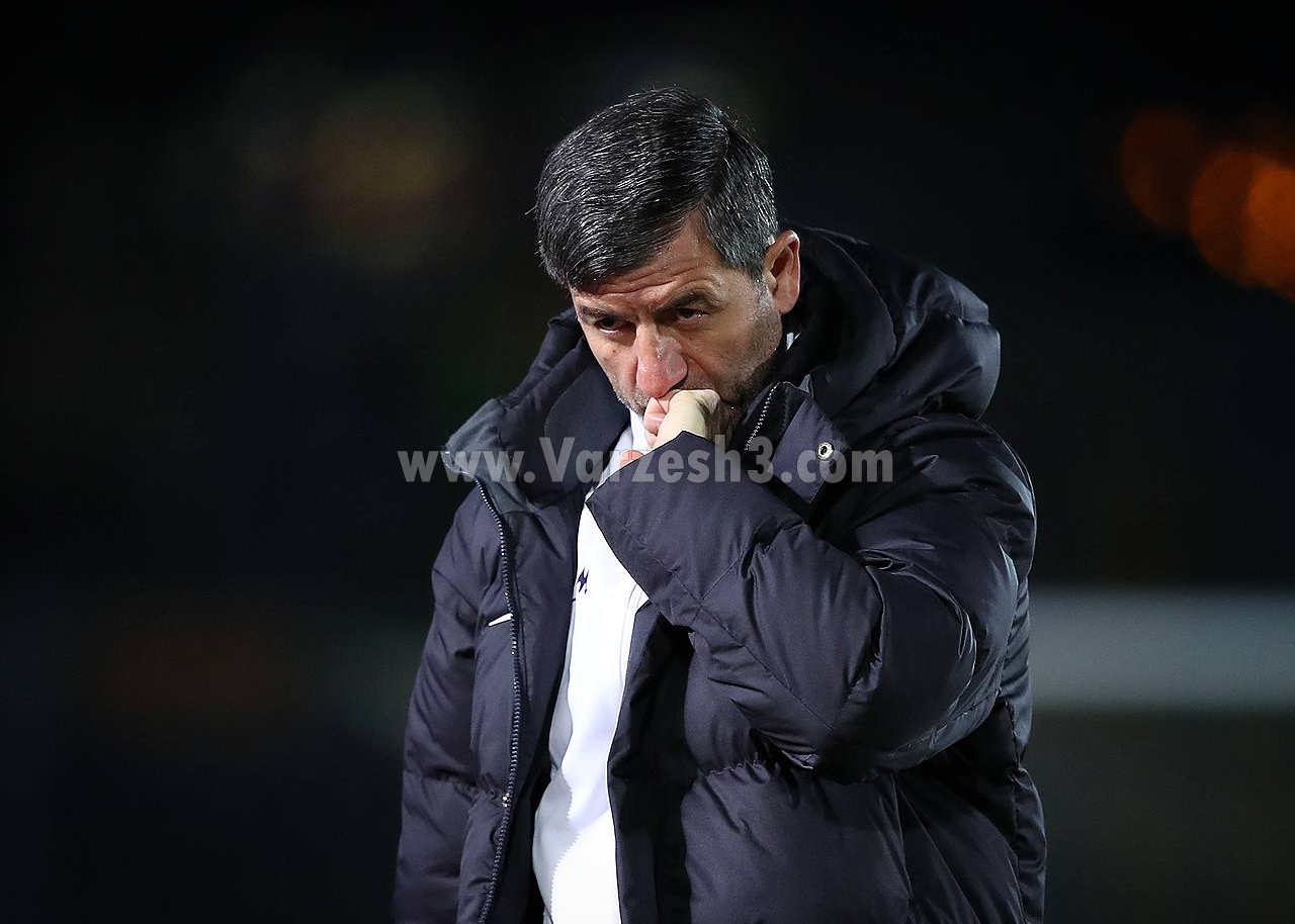 ندای لرستان