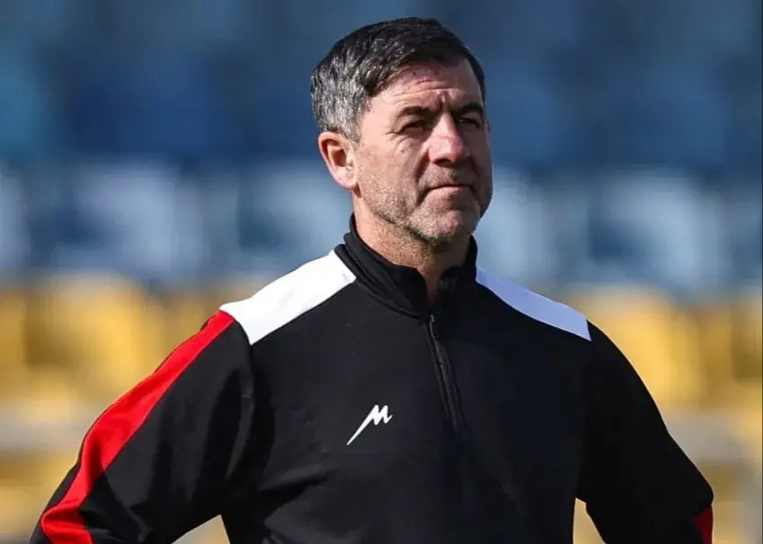 ندای لرستان