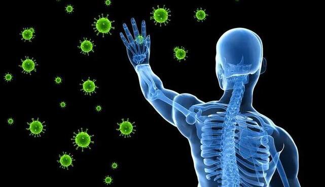 سیستم ایمنی بدن چگونه از تعادل خارج می‌شود؟