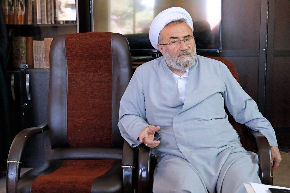 سرمقاله جمهوری اسلامی/ همه به جای خود!