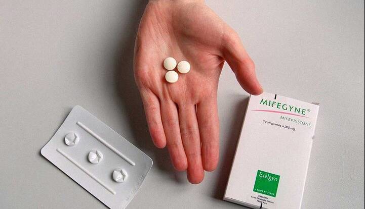 مصرف داروهای غیرقانونی، عامل پنهان ناباروری