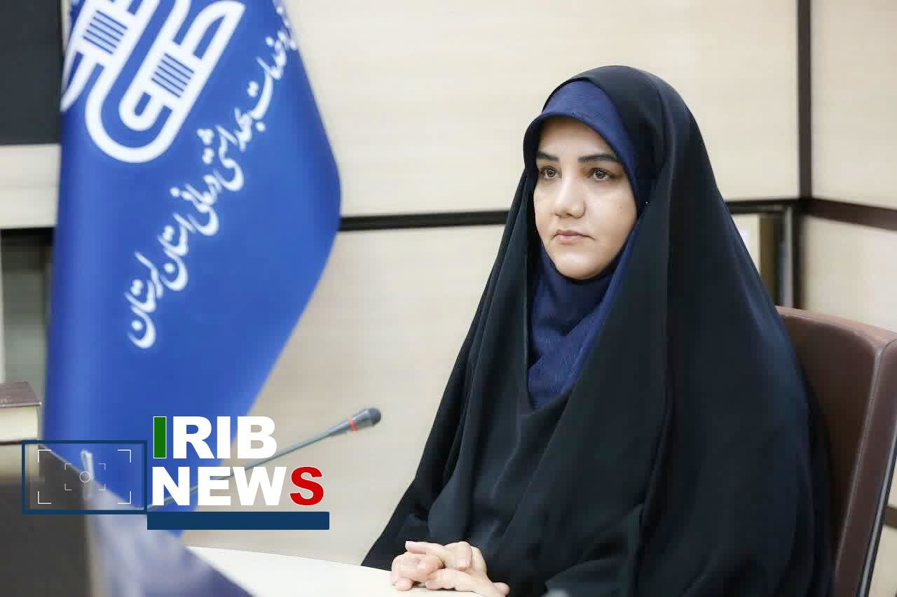 آنفلوآنزا همچنان در مرحله‌ی فعال است