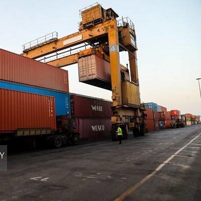 مصوبه ترخیص ۹۰ درصدی کالاها تا پایان بهمن ۱۴۰۴ تمدید شد