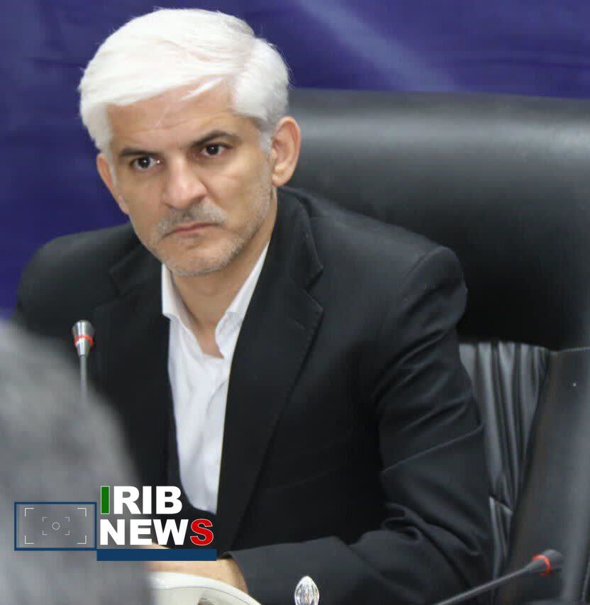 صدور مجوز جذب ۶۷ نفر در دهیاری‌های لرستان