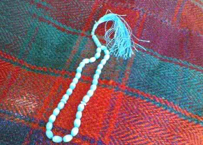 ندای لرستان