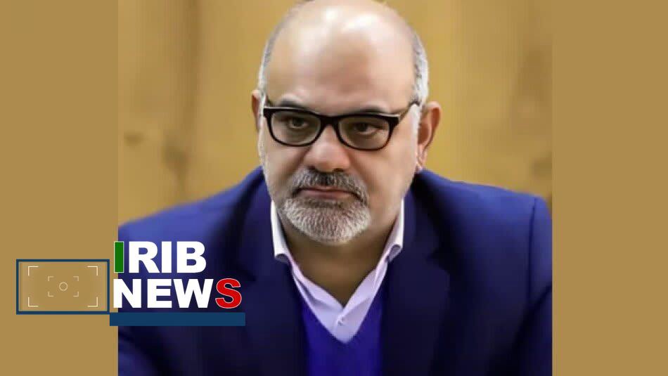 لرستان میزبان جشنواره داستان رضوی