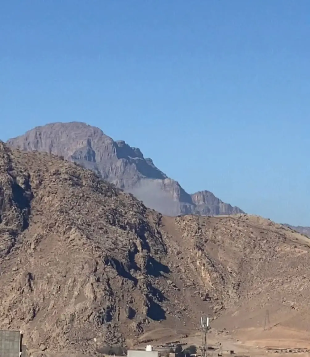 ندای لرستان