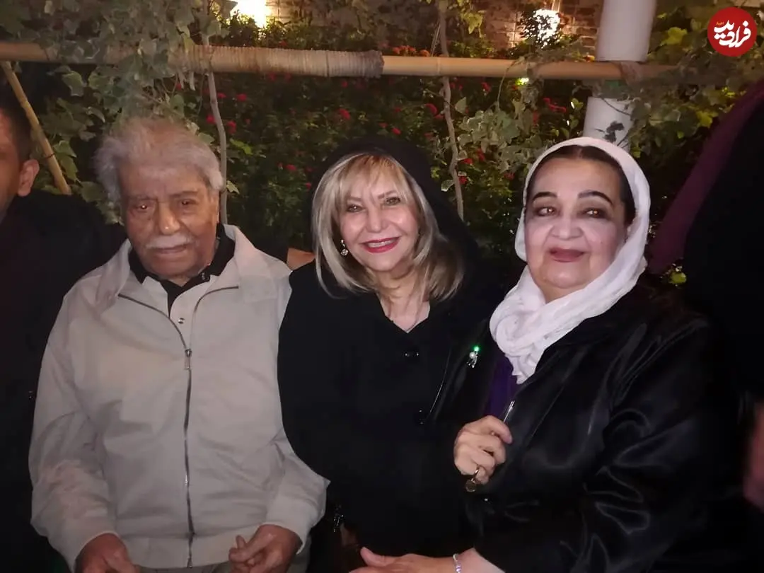 ندای لرستان