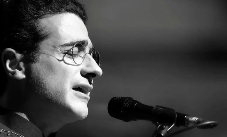 پاسخ همایون شجریان به برگزاری کنسرت خیابانی در تهران