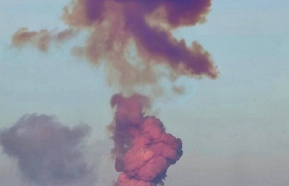 ندای لرستان