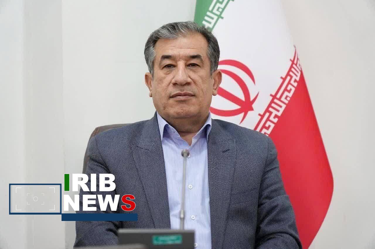 تغییر ساعت کاری دستگاه های اجرایی در لرستان