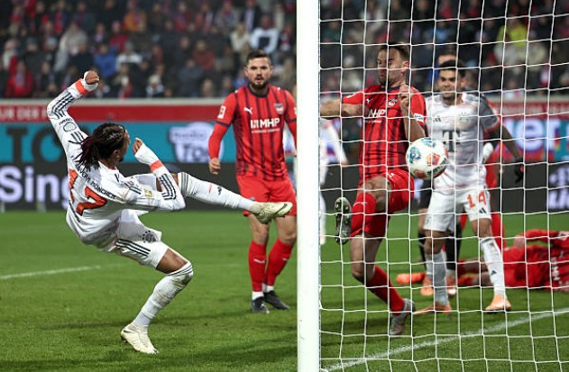 ندای لرستان