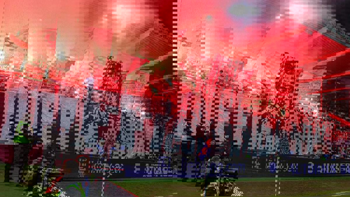 ندای لرستان