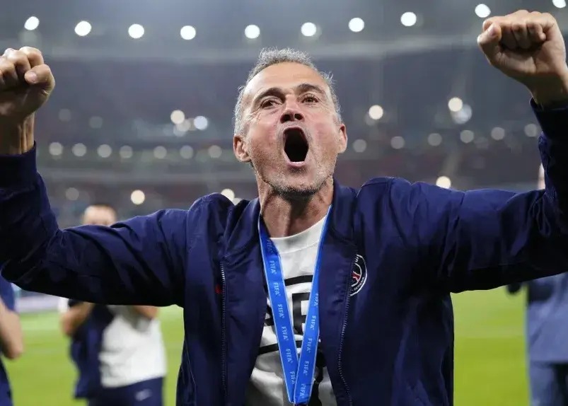 ندای لرستان