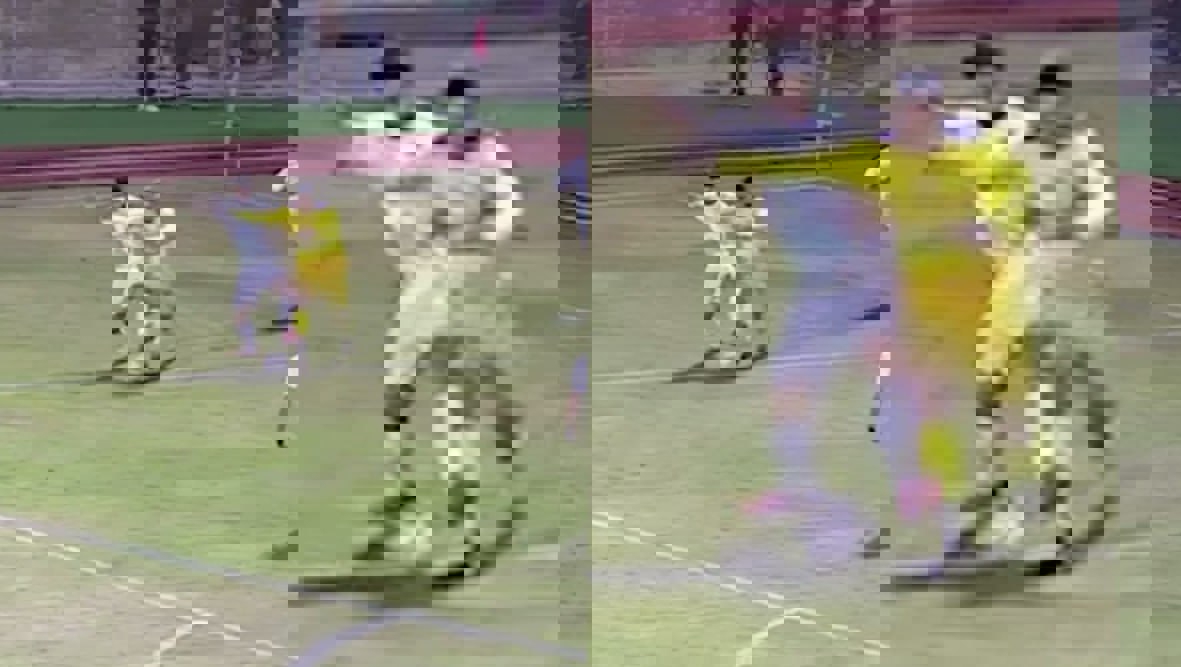 ندای لرستان