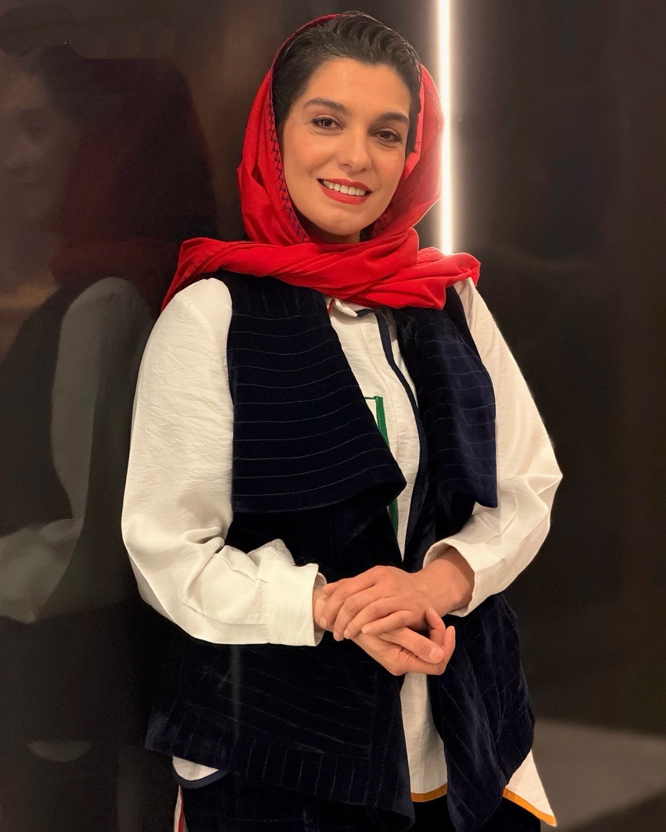 ندای لرستان