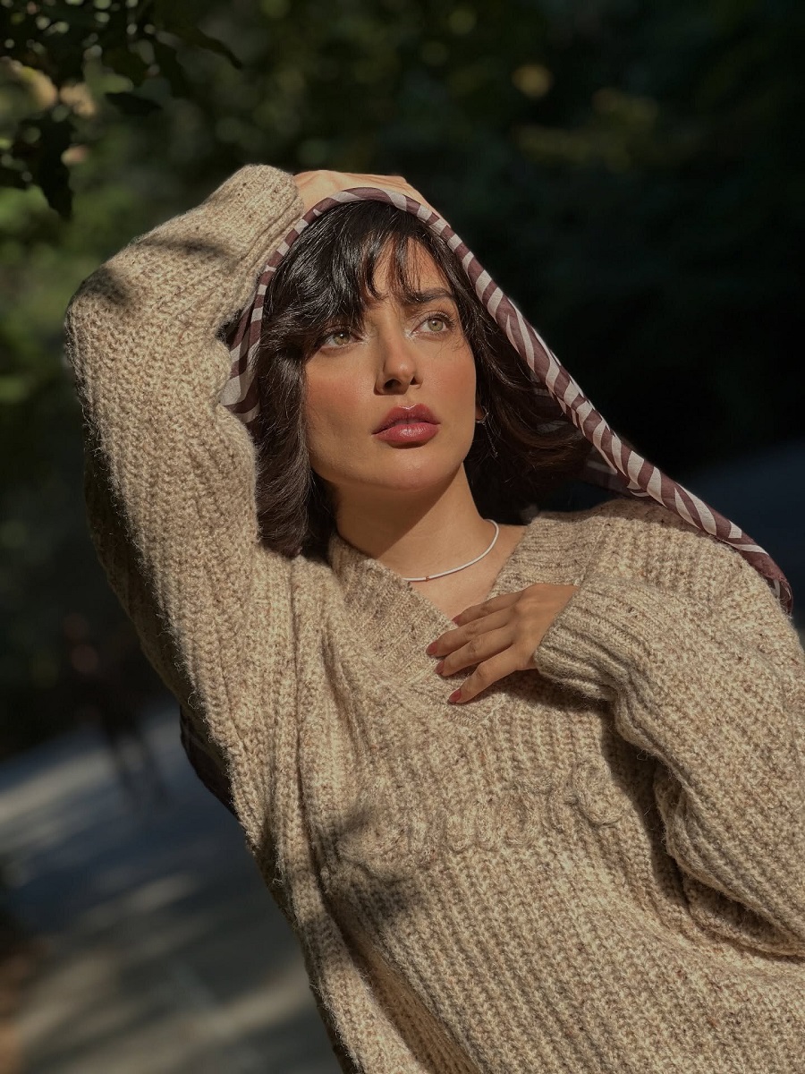 ندای لرستان