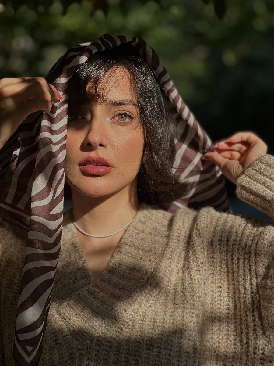 ندای لرستان