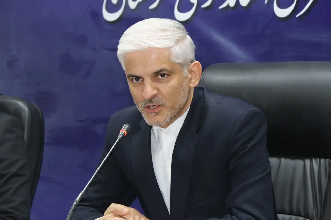 نمایشگاه ملی گردشگری فرصتی برای معرفی جاذبه‌های لرستان