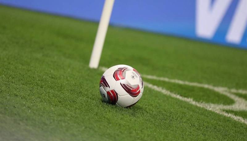 اطلاعیه هیئت فوتبال تهران درباره دیداری که ۱۰ بر صفر شد