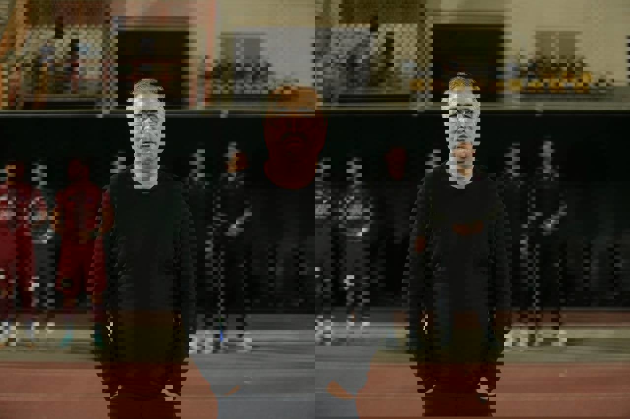 ندای لرستان