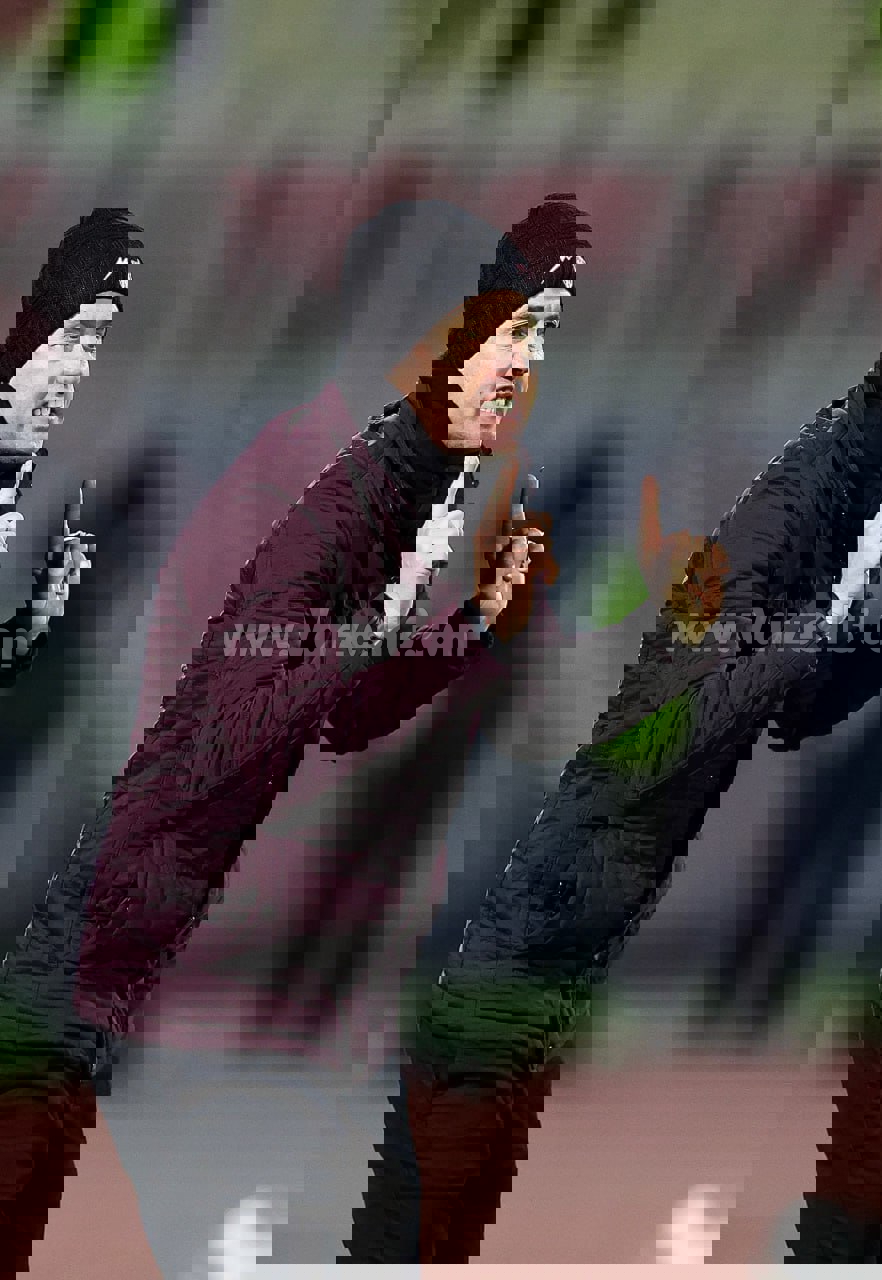 ندای لرستان