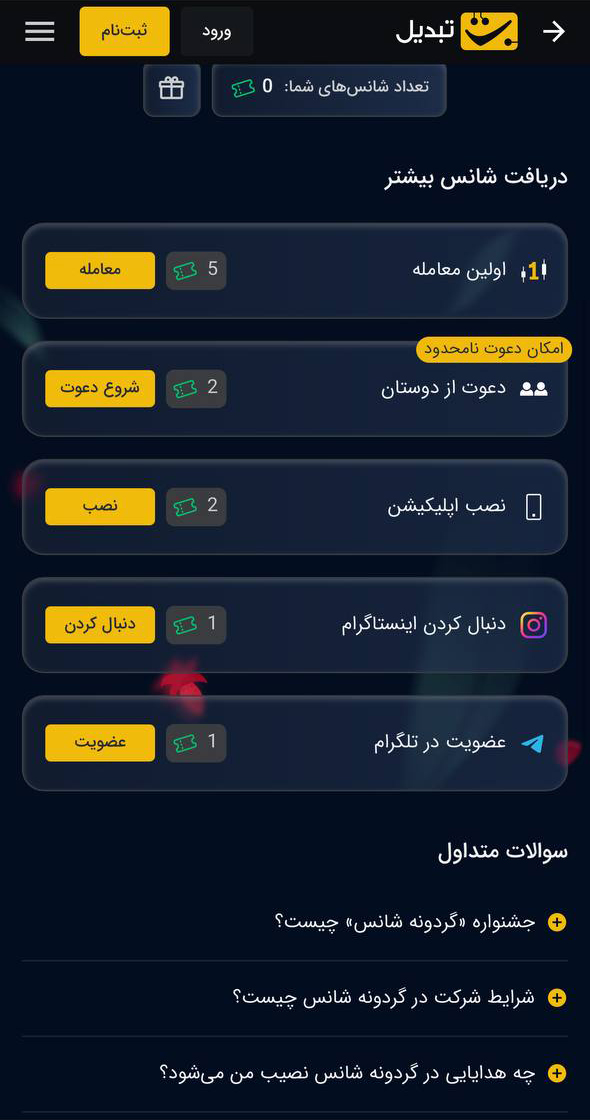 ندای لرستان