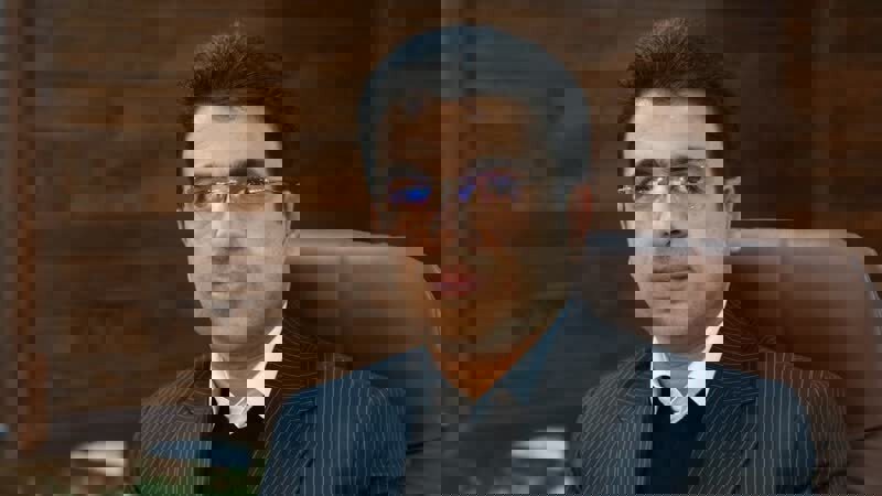 ۳ هزار فرصت شغلی در حوزه شیلات لرستان ایجاد می‌شود