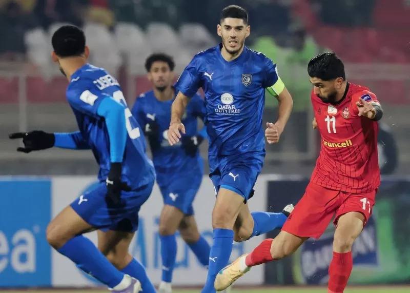 رکورد استثنایی تراکتور در آسیا خراب شد