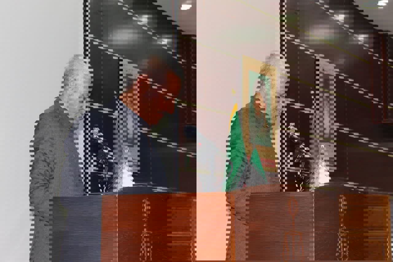 برگزاری دوره‌های تخصصی کارآموزی کارشناسان رسمی دادگستری لرستان