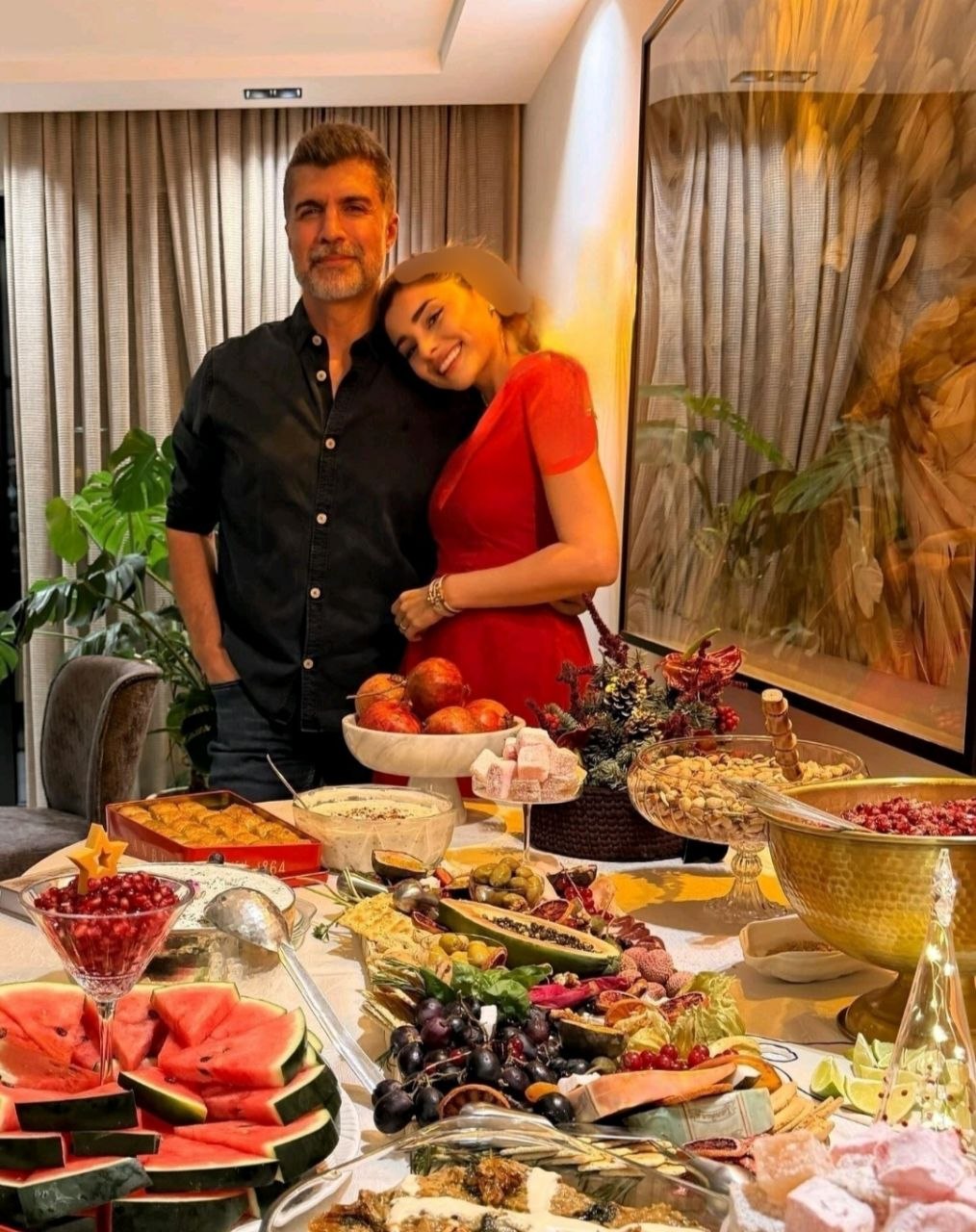 ندای لرستان