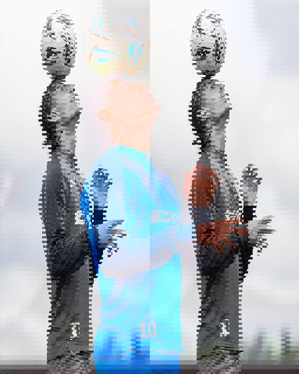 ندای لرستان