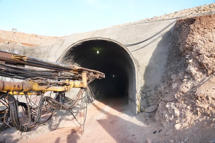 ندای لرستان