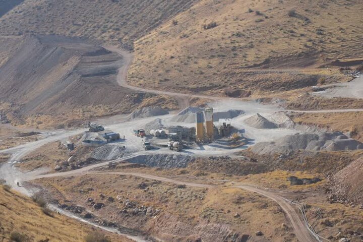 ندای لرستان