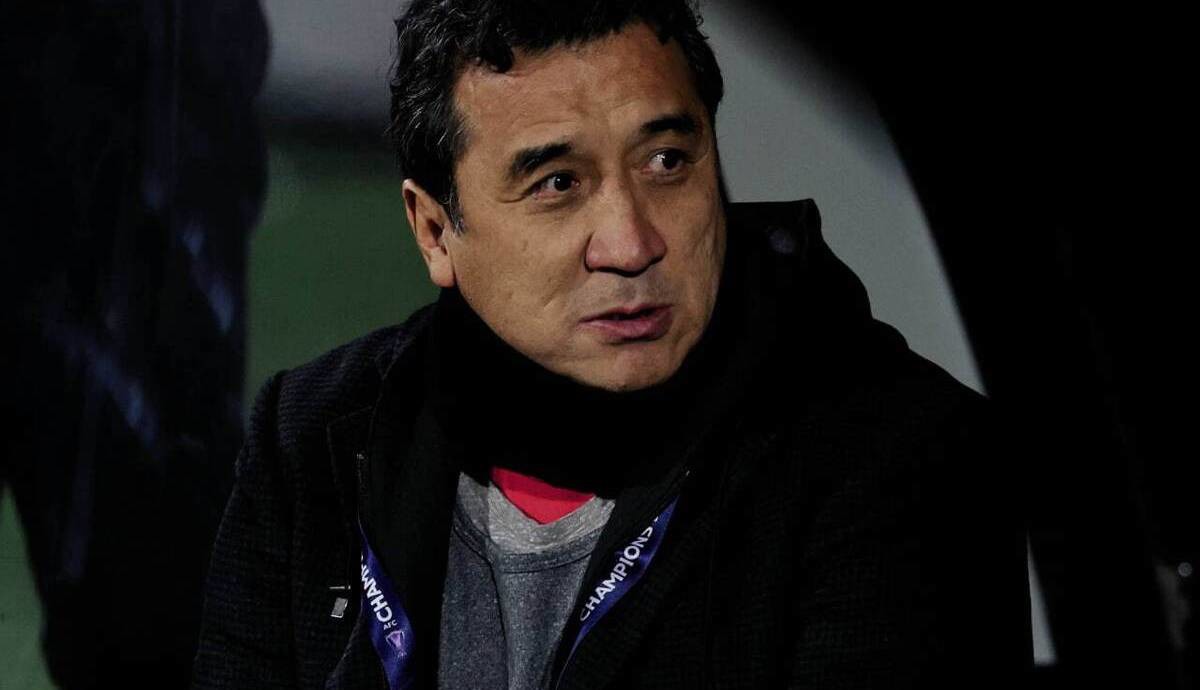 جریمه ۵۱ میلیونی برای توهین خداداد عزیزی!