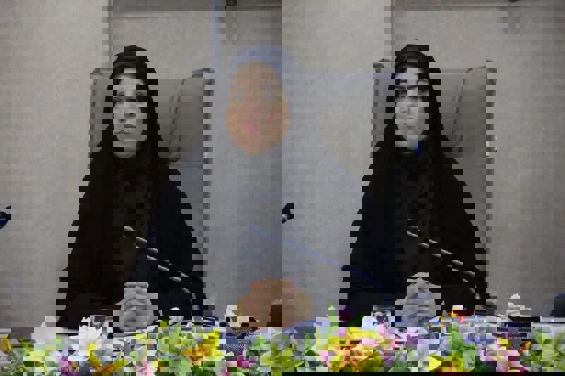 جشنواره‌ها و کنسرت‌های بومی و محلی در لرستان برگزار شود